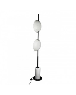 Торшер LOFT IT 10049F-foto5
