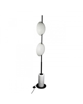 Торшер LOFT IT 10049F-foto5