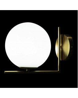 Бра LOFT IT 2578-W-foto2