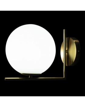 Бра LOFT IT 2578-W-foto2