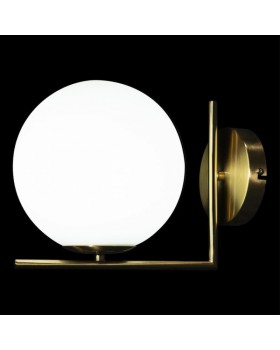 Бра LOFT IT 2578-W-foto4