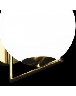 Бра LOFT IT 2578-W-foto5