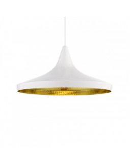 Подвесной светильник LOFT IT LOFT1844/C-foto2