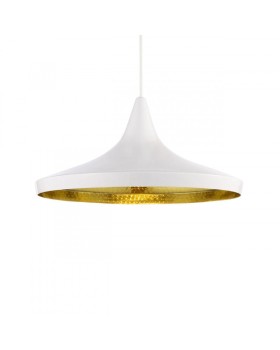Подвесной светильник LOFT IT LOFT1844/C-foto2