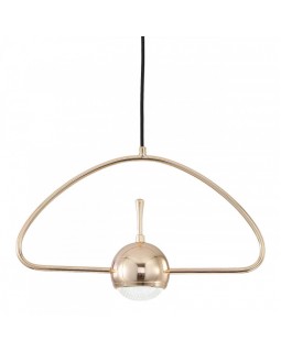 Подвесной светильник LOFT IT 8139-C-foto3