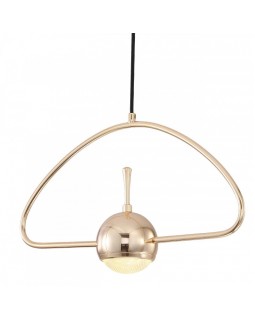 Подвесной светильник LOFT IT 8139-C-foto4