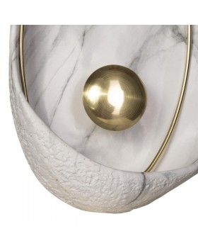 Бра LOFT IT 10043 White-foto3