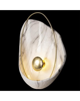 Бра LOFT IT 10043 White-foto5