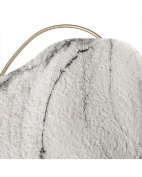 Бра LOFT IT 10043 White-foto6