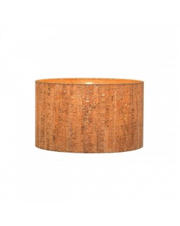 Настольная лампа LOFT IT 1700-TWH+SC-foto3