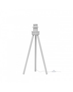 Настольная лампа LOFT IT 1700-TWH+SC-foto4