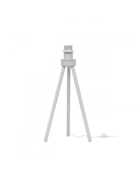 Настольная лампа LOFT IT 1700-TWH+SC-foto4