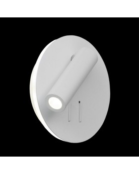 Бра LOFT IT LOFT2018-WH-foto2