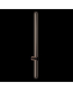 Бра LOFT IT 10052BK-foto2