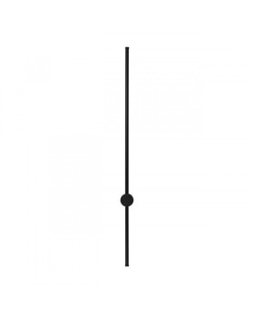 Бра LOFT IT 10052BK-foto3