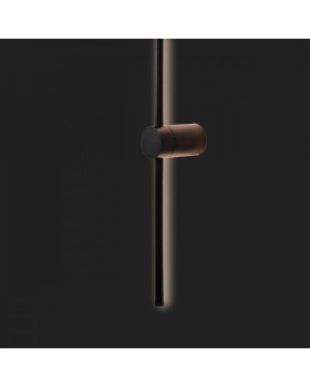 Бра LOFT IT 10052BK-foto4