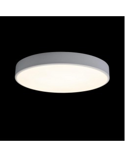 Накладной светильник LOFT IT 10002/24 White-foto2