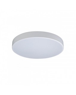 Накладной светильник LOFT IT 10002/24 White-foto3
