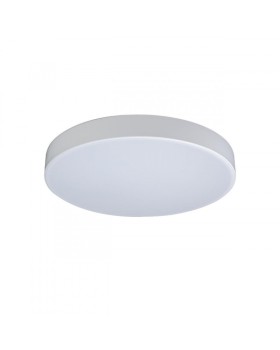 Накладной светильник LOFT IT 10002/24 White-foto3