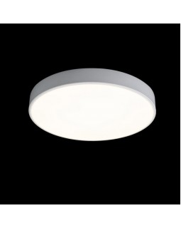 Накладной светильник LOFT IT 10002/24 White-foto4