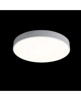 Накладной светильник LOFT IT 10002/24 White-foto4