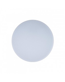 Накладной светильник LOFT IT 10002/24 White-foto5