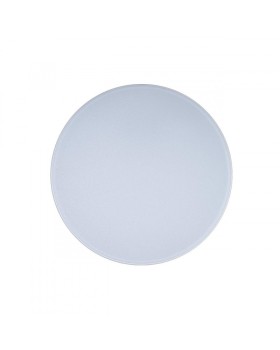 Накладной светильник LOFT IT 10002/24 White-foto5