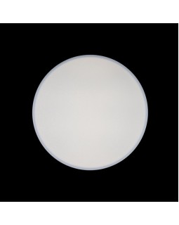 Накладной светильник LOFT IT 10002/24 White-foto6