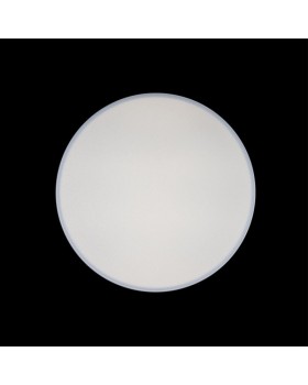 Накладной светильник LOFT IT 10002/24 White-foto6