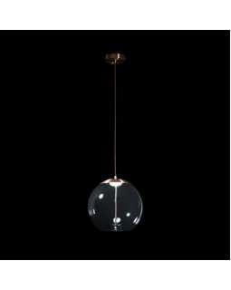 Подвесной светильник LOFT IT 8133-B-foto2