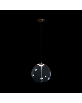 Подвесной светильник LOFT IT 8133-B-foto2