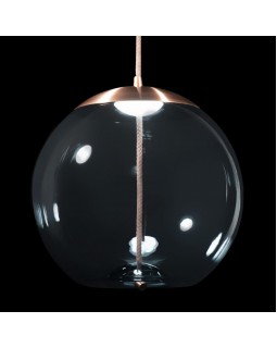 Подвесной светильник LOFT IT 8133-B-foto4