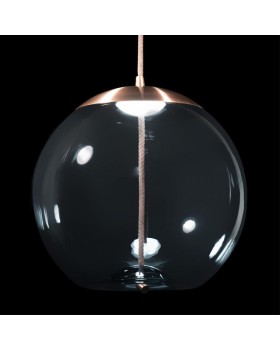 Подвесной светильник LOFT IT 8133-B-foto4