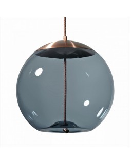 Подвесной светильник LOFT IT 8133-B-foto5