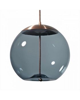 Подвесной светильник LOFT IT 8133-B-foto5