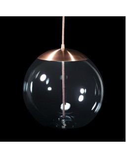 Подвесной светильник LOFT IT 8133-B-foto6