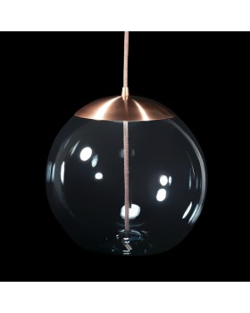 Подвесной светильник LOFT IT 8133-B-foto6