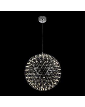 Подвесная люстра LOFT IT 9027-89-foto2