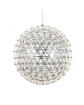 Подвесная люстра LOFT IT 9027-89-foto3