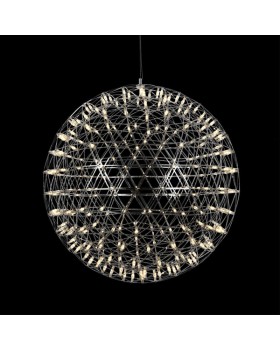 Подвесная люстра LOFT IT 9027-89-foto4