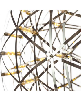 Подвесная люстра LOFT IT 9027-89-foto6