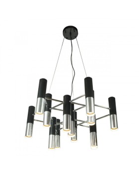 Подвесная люстра LOFT IT 9953-13-foto2