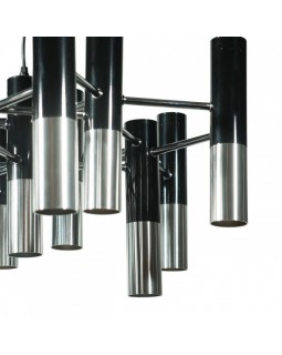 Подвесная люстра LOFT IT 9953-13-foto3