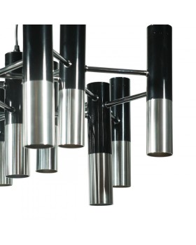 Подвесная люстра LOFT IT 9953-13-foto3