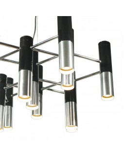 Подвесная люстра LOFT IT 9953-13-foto4