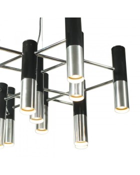 Подвесная люстра LOFT IT 9953-13-foto4