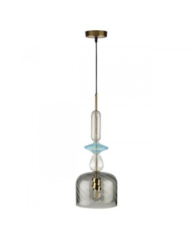 Подвесной светильник LOFT IT 10037C