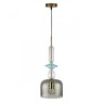 Подвесной светильник LOFT IT 10037C