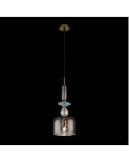 Подвесной светильник LOFT IT 10037C-foto2