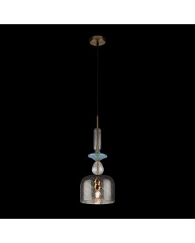 Подвесной светильник LOFT IT 10037C-foto2